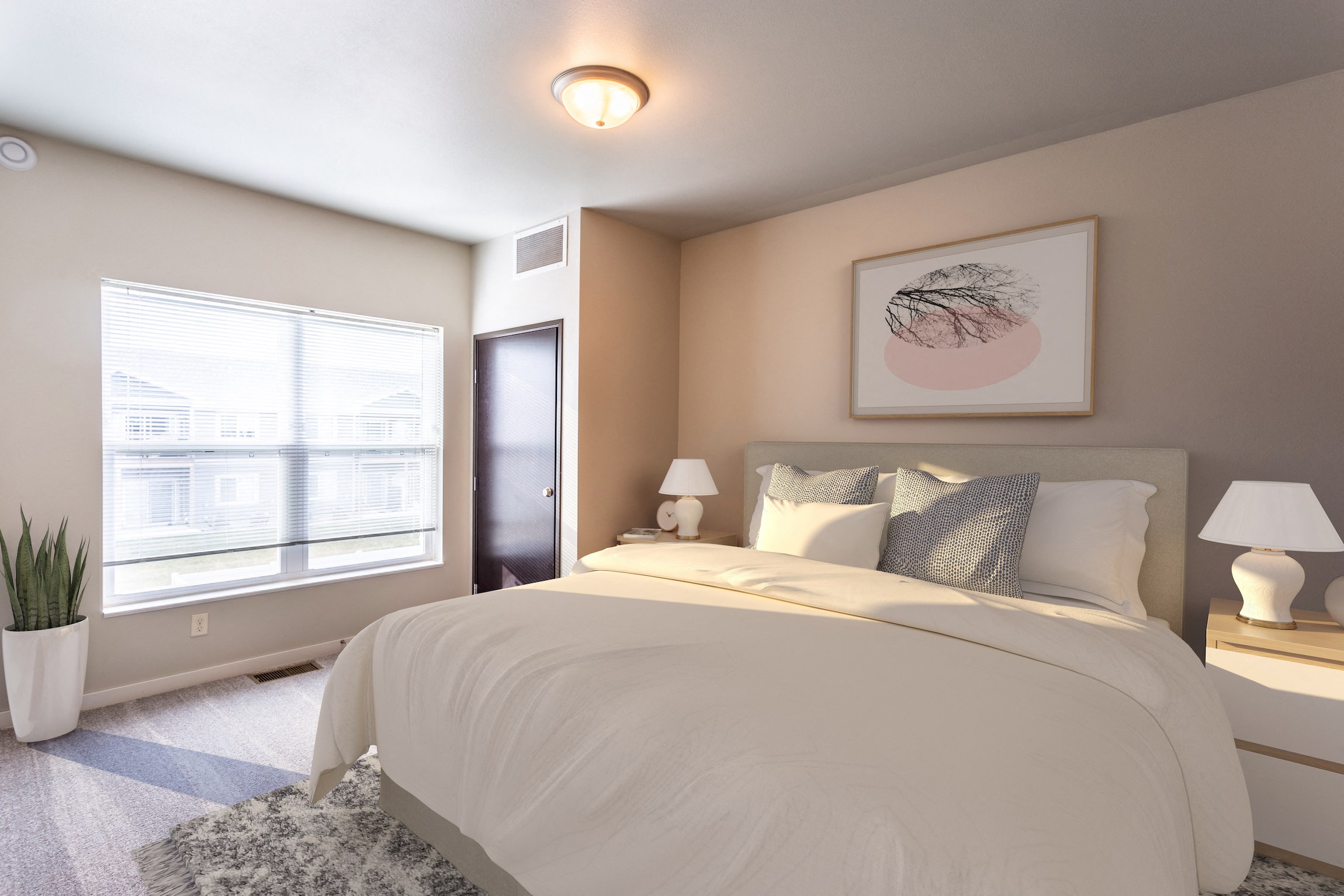 Photos and Video of Jefferson Village in Sioux Falls, SD